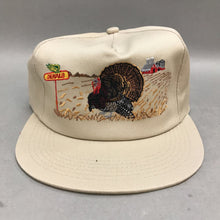 Load image into Gallery viewer, Dekalb Seed Sanpback Hat Deer
