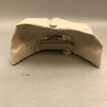 Load image into Gallery viewer, Dekalb Seed Sanpback Hat Deer
