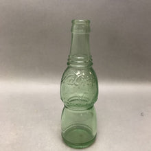 Load image into Gallery viewer, Vintage NuGrape Soda Bottle Pat, March 9, 1820
