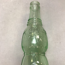 Load image into Gallery viewer, Vintage NuGrape Soda Bottle Pat, March 9, 1820
