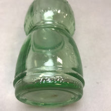 Load image into Gallery viewer, Vintage NuGrape Soda Bottle Pat, March 9, 1820
