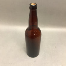 Load image into Gallery viewer, Peru ILL Beer Co Amber Bottle (12&quot; Tall)
