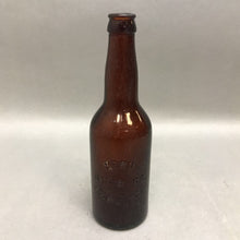 Load image into Gallery viewer, Peru ILL Beer Co Amber Bottle (9.5&quot; Tall)
