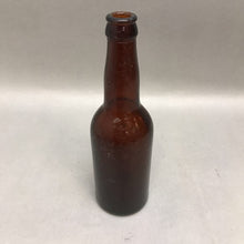 Load image into Gallery viewer, Peru ILL Beer Co Amber Bottle (9.5&quot; Tall)
