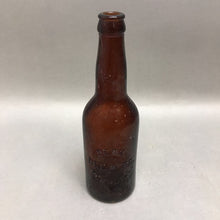 Load image into Gallery viewer, Peru ILL Beer Co Amber Bottle (9.5&quot; Tall)
