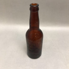 Load image into Gallery viewer, Peru ILL Beer Co Amber Bottle (9.5&quot; Tall)
