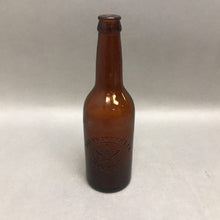 Load image into Gallery viewer, Star Union Brewing Peru ILL Amber Beer Bottle (9.5&quot; Tall)
