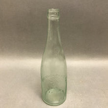 Load image into Gallery viewer, Star Union Brewing Peru ILL Beer Bottle (9.5&quot; Tall)
