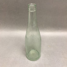 Load image into Gallery viewer, Star Union Brewing Peru ILL Beer Bottle (9.5&quot; Tall)
