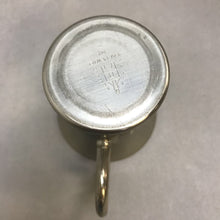Load image into Gallery viewer, Vintage Metawa 94% Pewter Holland Shot Glass Cup
