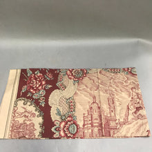 Load image into Gallery viewer, Musee De L&#39;Impression Sur Etoffes Pierre Le Grand Printed NWT
