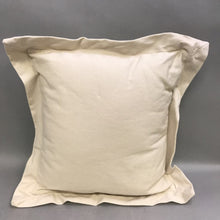 Load image into Gallery viewer, Simply Shabby Chic Toss Pillow
