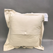 Load image into Gallery viewer, Simply Shabby Chic Toss Pillow
