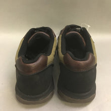 Load image into Gallery viewer, New Sperry Boots Mens 11M Waterproof Lace Up Low Top Slide Boot
