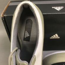 Load image into Gallery viewer, NIB Adidas Idy Ritual Wo Spiked Golf Shoe (9.5)
