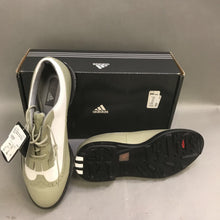 Load image into Gallery viewer, NIB Adidas Idy Ritual Wo Spiked Golf Shoe (9.5)
