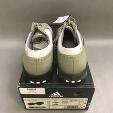 Load image into Gallery viewer, NIB Adidas Idy Ritual Wo Spiked Golf Shoe (9.5)
