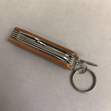 Load image into Gallery viewer, Galena, Illinois Souvenir Knife (3.5&quot;)
