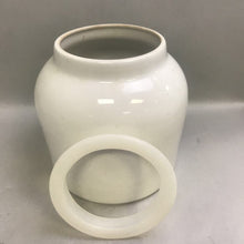 Load image into Gallery viewer, Ceramic Country Water Crock 2.5 gal. Tap Dispenser (11&quot;)
