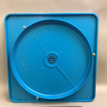 Load image into Gallery viewer, Scrabble Deluxe Edition w/ Turntable Board (~15.5x15.5)
