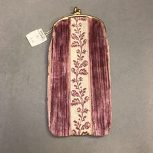 Load image into Gallery viewer, Vintage Eye Glass Case Marshall Field
