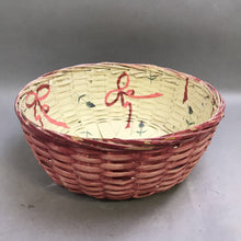 Load image into Gallery viewer, PInk Basket (5x12x12)
