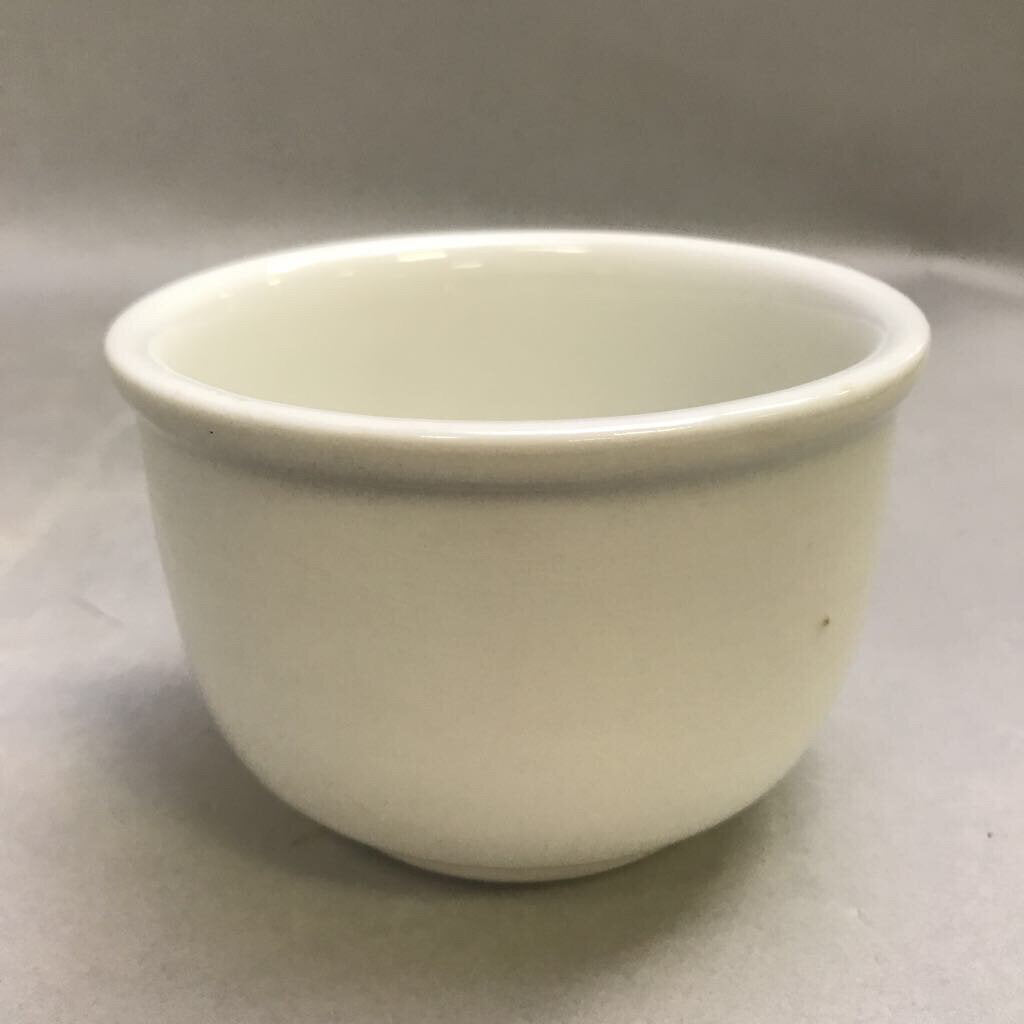 Sterling China Ohio 1951 Mixing Bowl (5