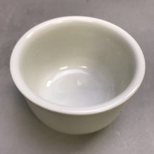 Load image into Gallery viewer, Sterling China Ohio 1951 Mixing Bowl (5&quot; x 4&quot;)
