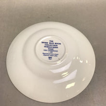 Load image into Gallery viewer, Spode Blue Room Georgian Series Rome Cup and Saucer
