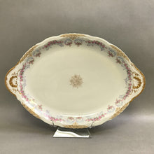 Load image into Gallery viewer, Limoges Haviland Serving Platter (14.25x9.75)
