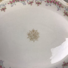 Load image into Gallery viewer, Limoges Haviland Serving Platter (14.25x9.75)
