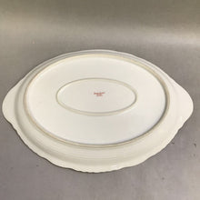 Load image into Gallery viewer, Limoges Haviland Serving Platter (14.25x9.75)
