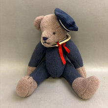 Load image into Gallery viewer, An Original Bear Sweetie Bear (15&quot;)
