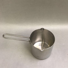 Load image into Gallery viewer, 1-1/2 Cup Stainless Steel Measuring Cup
