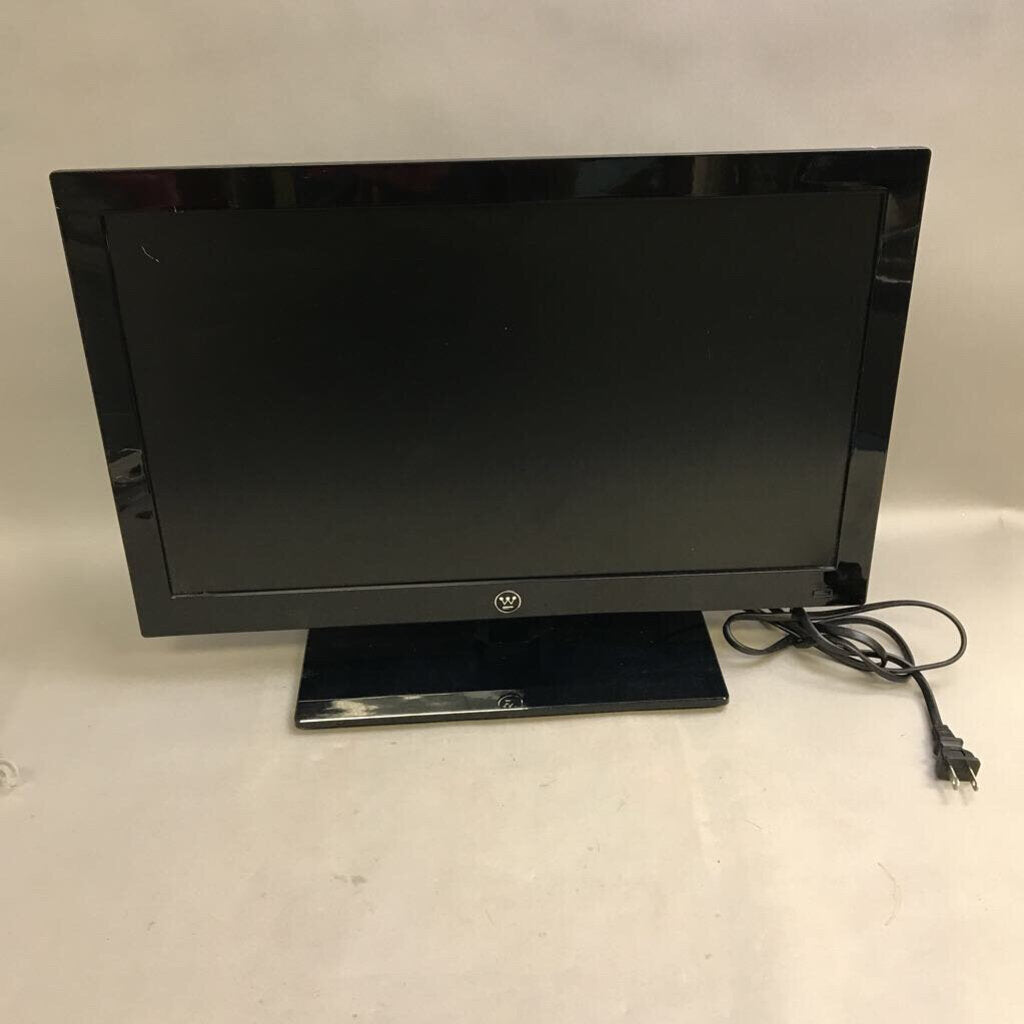 Westinghouse LD-2240 LCD 22