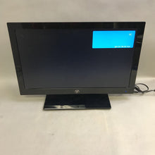 Load image into Gallery viewer, Westinghouse LD-2240 LCD 22&quot; TV/Monitor
