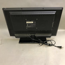 Load image into Gallery viewer, Westinghouse LD-2240 LCD 22&quot; TV/Monitor
