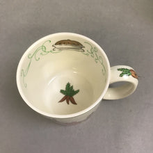 Load image into Gallery viewer, Wedgwood Beatrix Potter Peter Rabbit Plate, Cup &amp; Bowl
