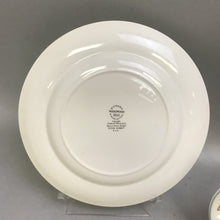 Load image into Gallery viewer, Wedgwood Beatrix Potter Peter Rabbit Plate, Cup &amp; Bowl
