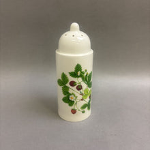 Load image into Gallery viewer, Portmeirion Summer Strawberry SHaker (6&quot;)
