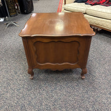 Load image into Gallery viewer, End Table 4 Drawer (23x26x26)
