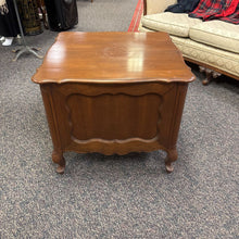 Load image into Gallery viewer, End Table 4 Drawer (23x26x26)
