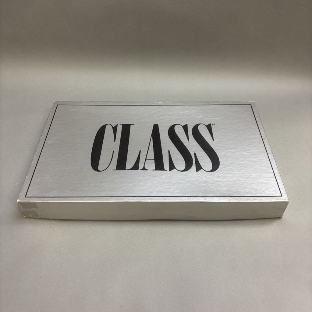 Class Board Game (9x15)