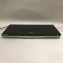 Load image into Gallery viewer, Samsung Blu-Ray Player (No Remote)
