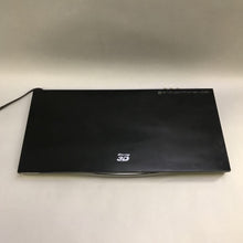 Load image into Gallery viewer, Samsung Blu-Ray Player (No Remote)
