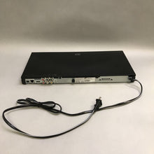 Load image into Gallery viewer, Samsung Blu-Ray Player (No Remote)
