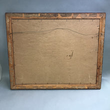 Load image into Gallery viewer, Illinois Fiftieth General Assembly 1917 (24x29)
