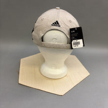 Load image into Gallery viewer, Adidas PGA West Hat
