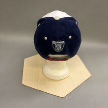 Load image into Gallery viewer, New England Patriots Hat
