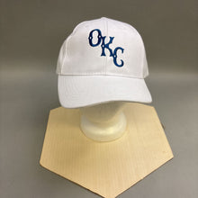 Load image into Gallery viewer, OKC Hat
